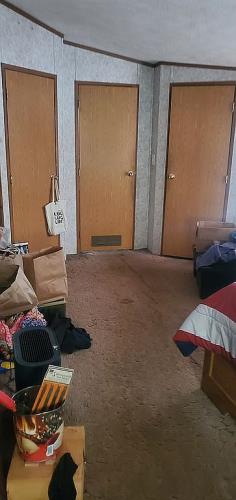 263 Mongaup Road Hurleyville, NY 12747 - Photo 21 of 21