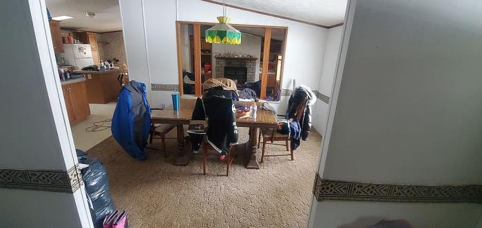 263 Mongaup Road Hurleyville, NY 12747 - Photo 3 of 21