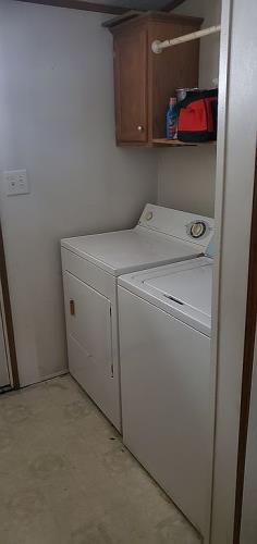 263 Mongaup Road Hurleyville, NY 12747 - Photo 4 of 21