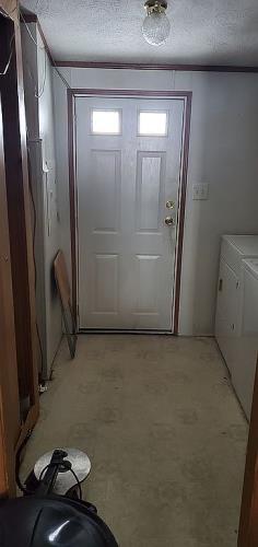 263 Mongaup Road Hurleyville, NY 12747 - Photo 5 of 21