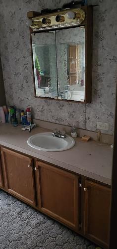 263 Mongaup Road Hurleyville, NY 12747 - Photo 6 of 21