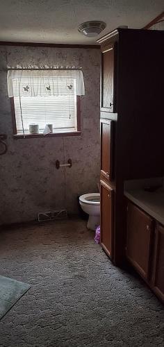 263 Mongaup Road Hurleyville, NY 12747 - Photo 7 of 21