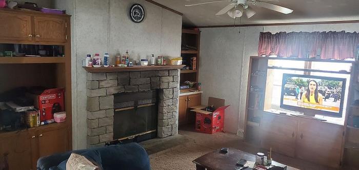 263 Mongaup Road Hurleyville, NY 12747 - Photo 9 of 21