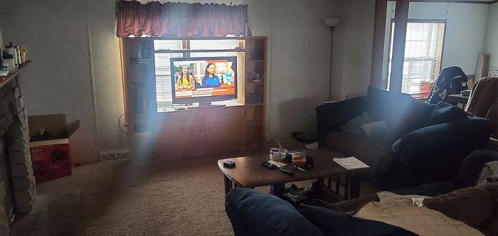 263 Mongaup Road Hurleyville, NY 12747 - Photo 10 of 21