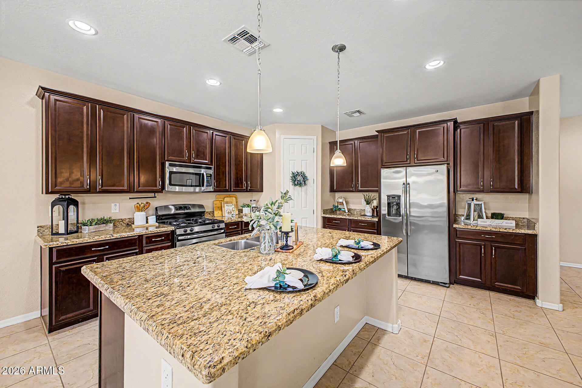 3294 North Springfield Street Buckeye, AZ 85396 - Photo 11 of 67 01-Springfield