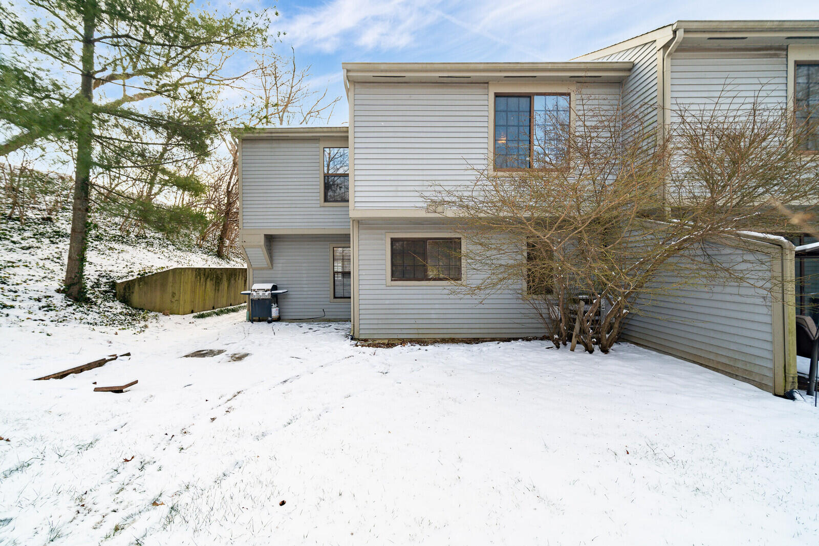 1 Millstone Court, Unit 1 Cold Spring, KY 41076 - Photo 21 of 23 Gallery Image 21
