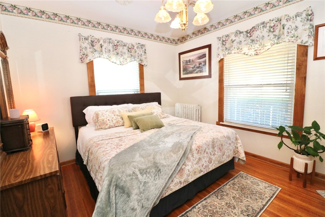 708 Helendale Road Irondequoit, NY 14609 - Photo 37 of 50 Gallery Image 37