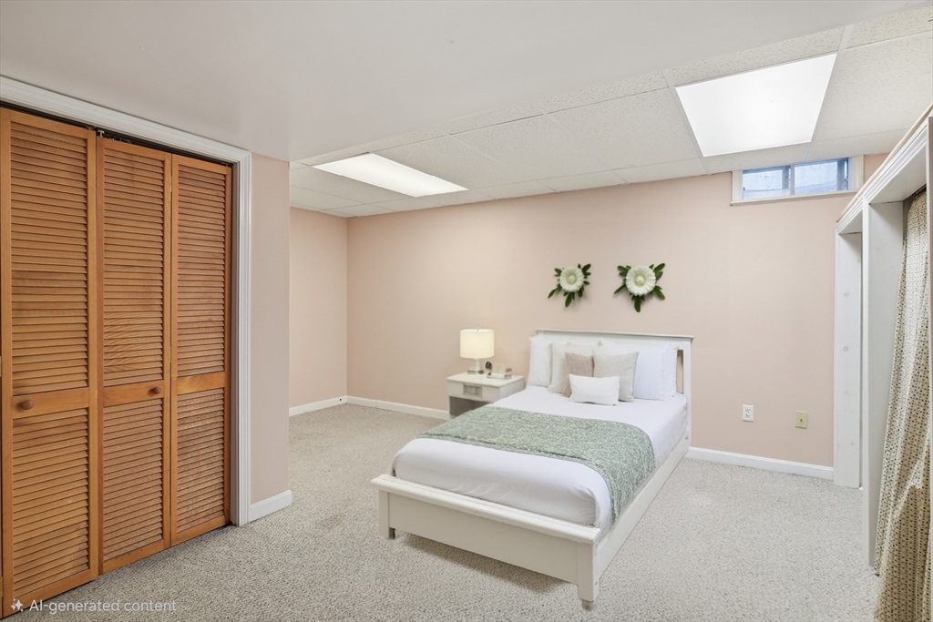 18 Palmer Road, Unit 15 Monson, MA 01057 - Photo 29 of 37