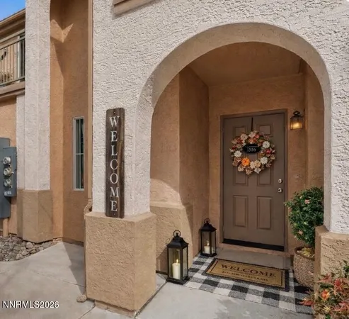 $2,699 | 6180 Ingleston Drive, Unit 316, Sparks, NV 89436