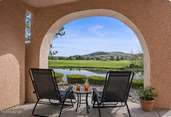 $2,699 | 6180 Ingleston Drive, Unit 316, Sparks, NV 89436