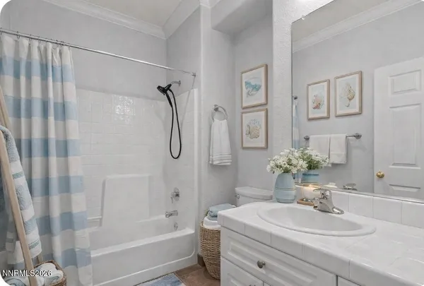 $2,699 | 6180 Ingleston Drive, Unit 316, Sparks, NV 89436