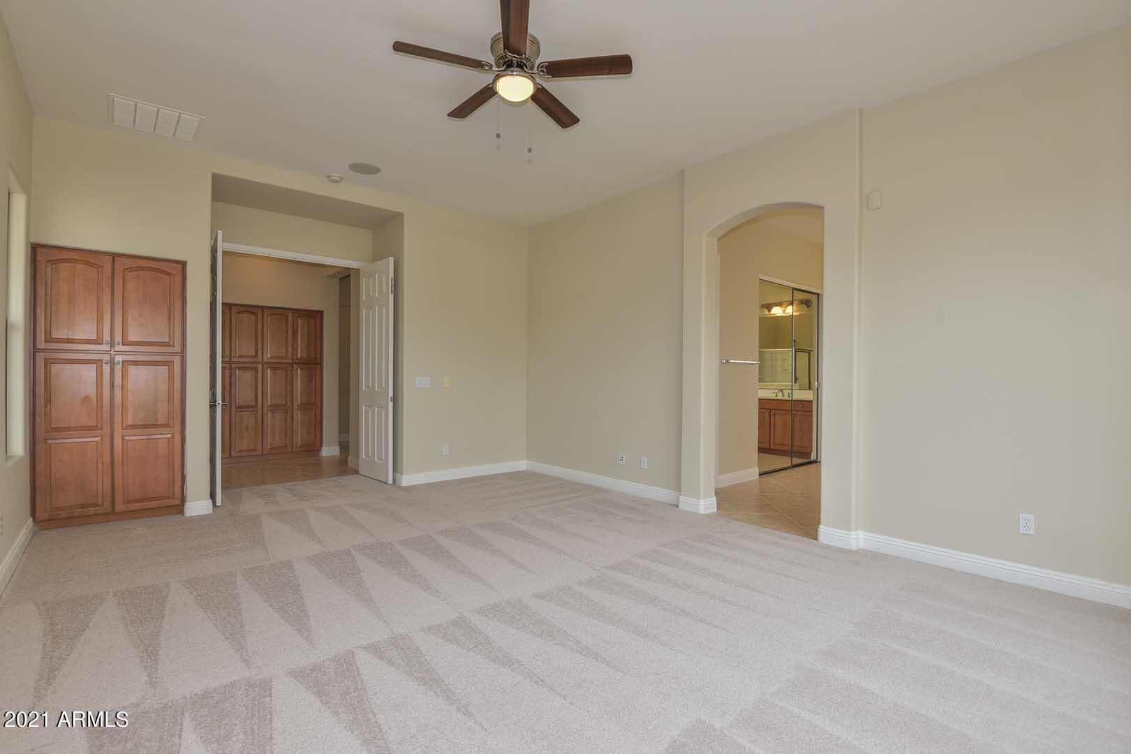 20430 West Springfield Street Buckeye, AZ 85396 - Photo 30 of 58 Master Bedroom2
