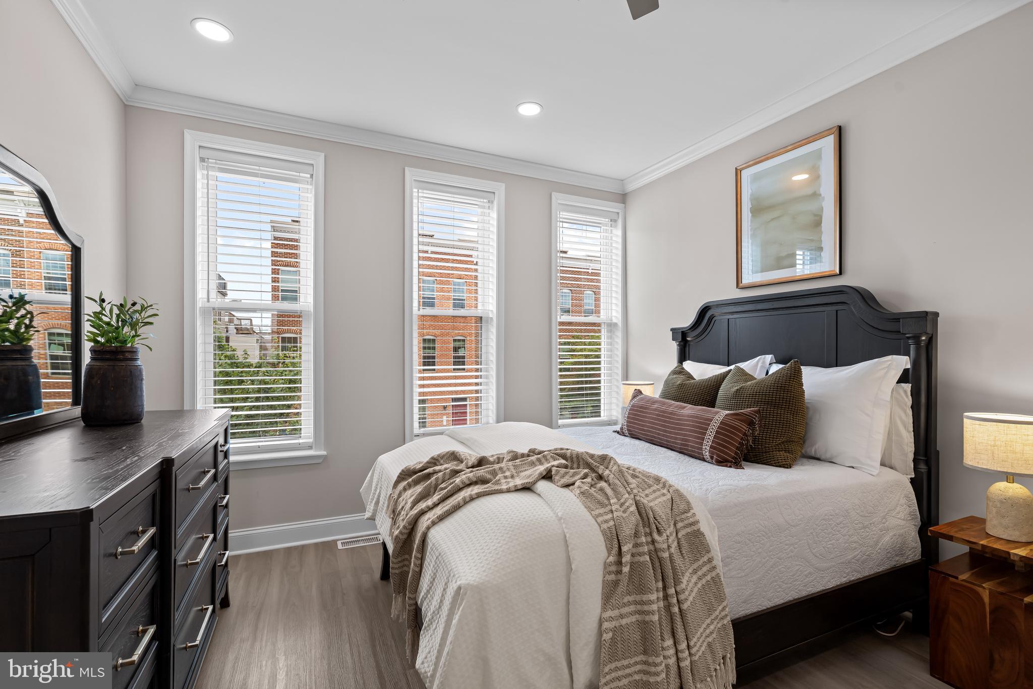 124 West Fort Avenue Baltimore, MD 21230 - Photo 23 of 31 Gallery Image 23