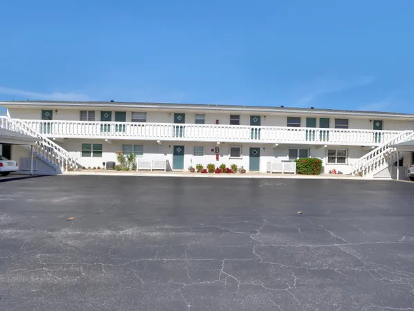 a view of balcony with city view