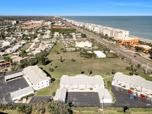 a picture of city view with lake view and mountain view