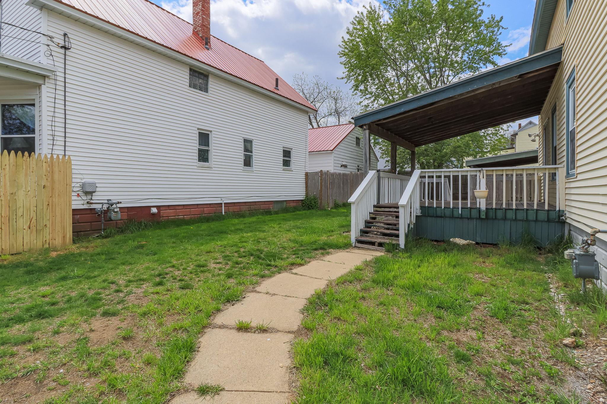 222 Laval Street Manchester, NH 03102 - Photo 9 of 54