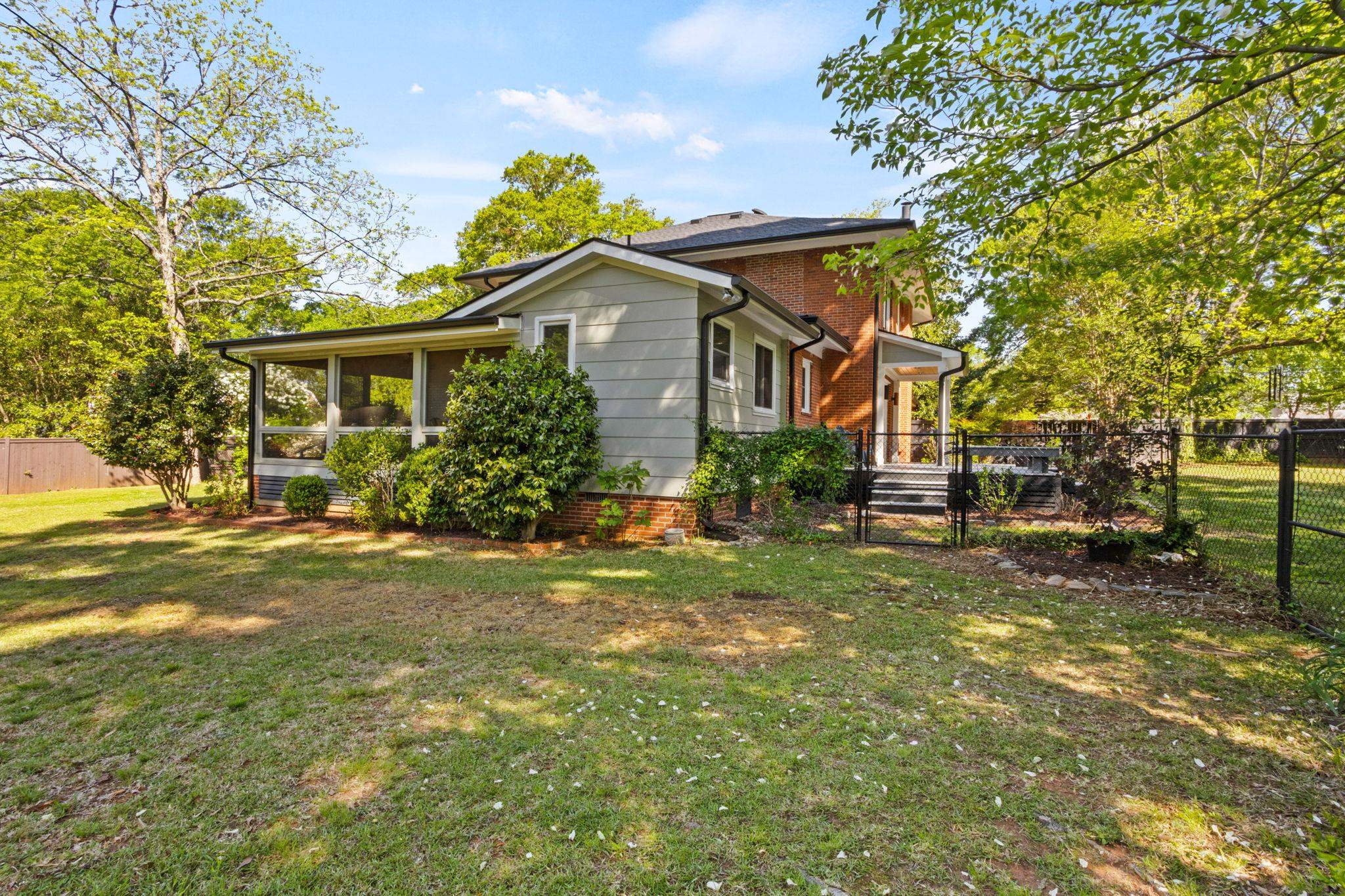 504 Spartanburg Road Lyman, SC 29365 - Photo 37 of 39