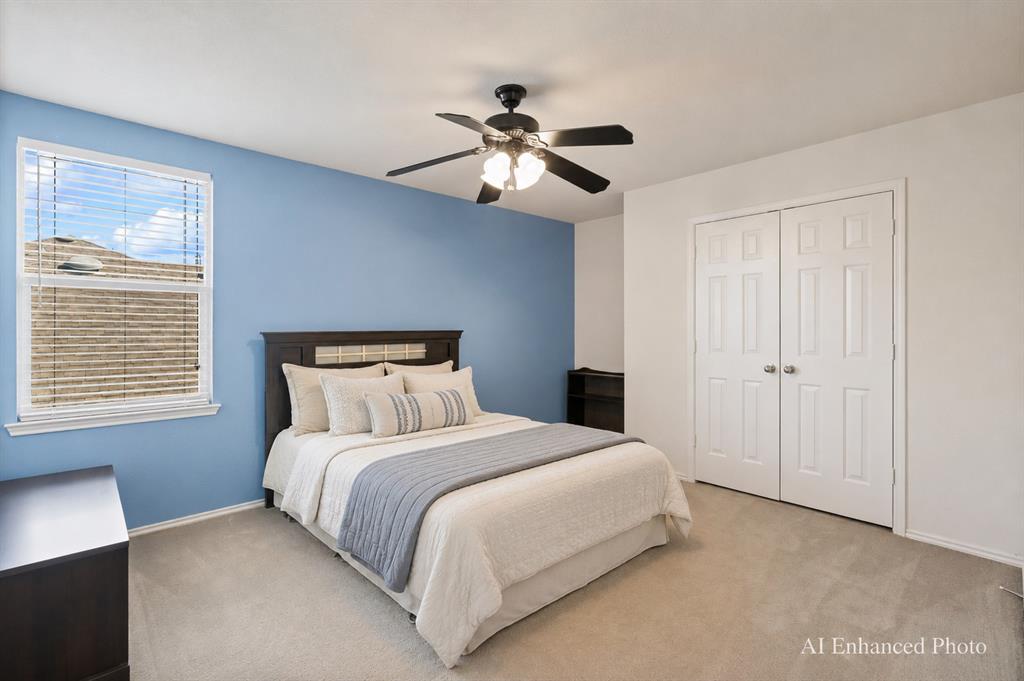 7440 Sienna Ridge Lane Fort Worth, TX 76131 - Photo 31 of 35