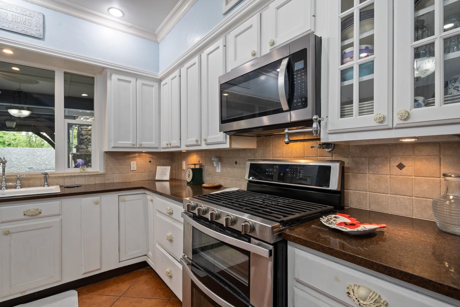 607 West 14th Avenue Spokane, WA 99204 - Photo 23 of 50