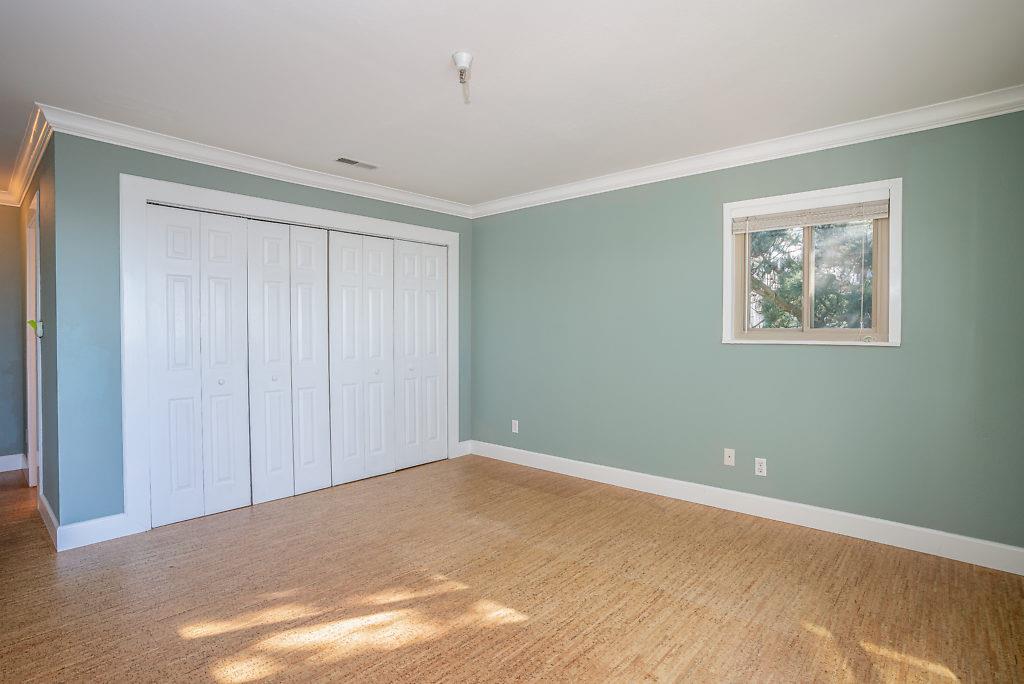 532 Monterey Road Pacifica, CA 94044 - Photo 14 of 41 a view of an empty room