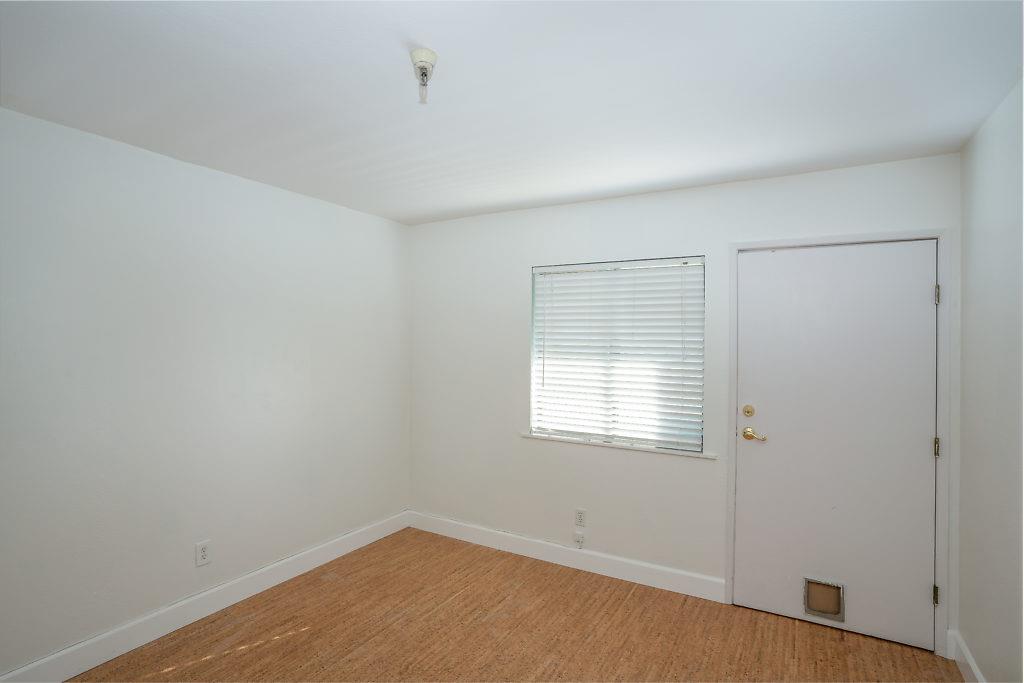 532 Monterey Road Pacifica, CA 94044 - Photo 17 of 41 a view of an empty room with a window