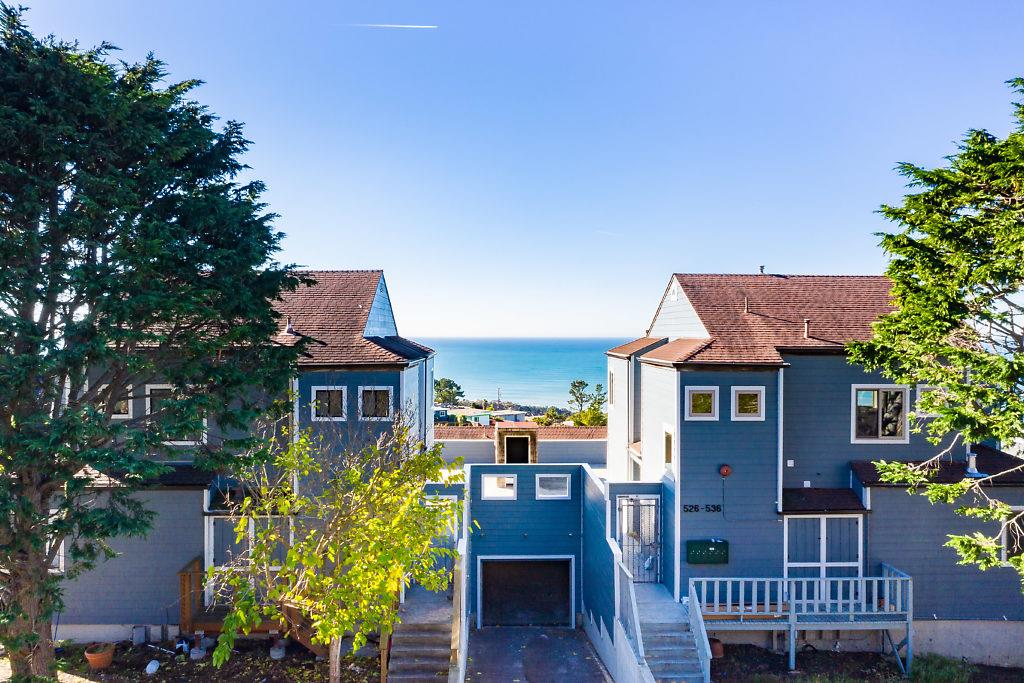 532 Monterey Road Pacifica, CA 94044 - Photo 2 of 41