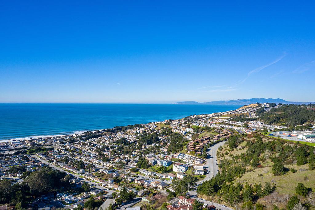 532 Monterey Road Pacifica, CA 94044 - Photo 33 of 41