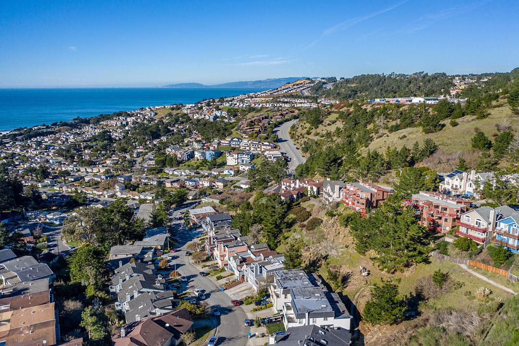 532 Monterey Road Pacifica, CA 94044 - Photo 35 of 41