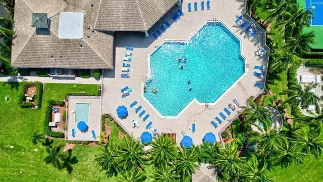 $2,995 | 8593 Mangrove Cay, West Palm Beach, FL 33411