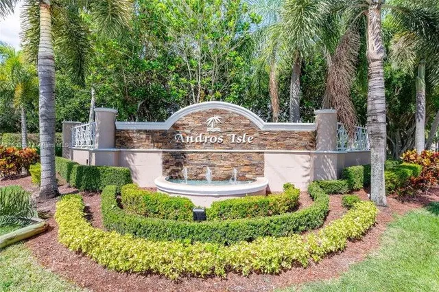 $2,995 | 8593 Mangrove Cay, West Palm Beach, FL 33411