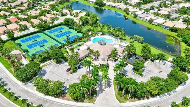 $2,995 | 8593 Mangrove Cay, West Palm Beach, FL 33411