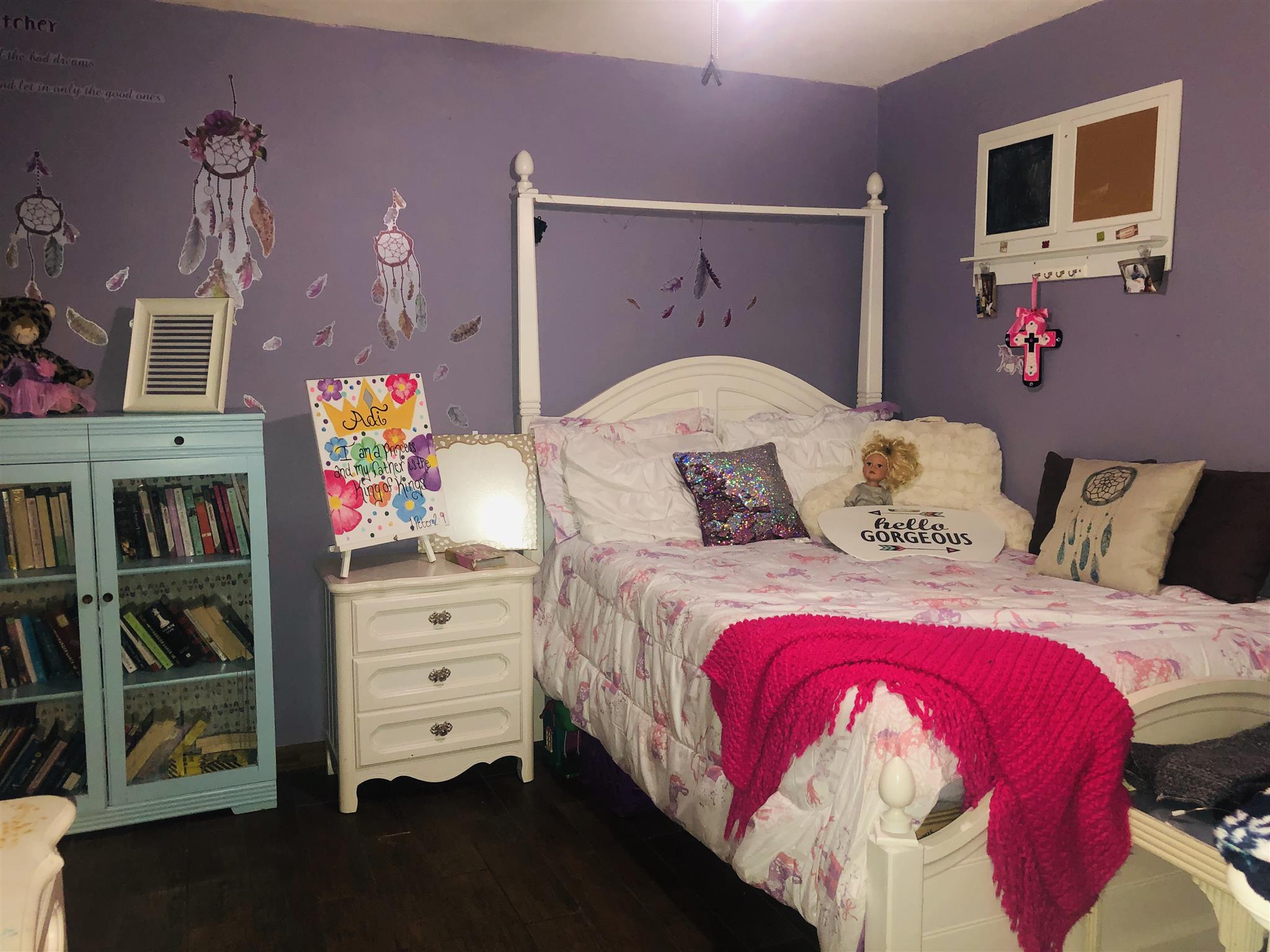 411 Williams Road Big Rock, TN 37023 - Photo 14 of 26 Gallery Image 14