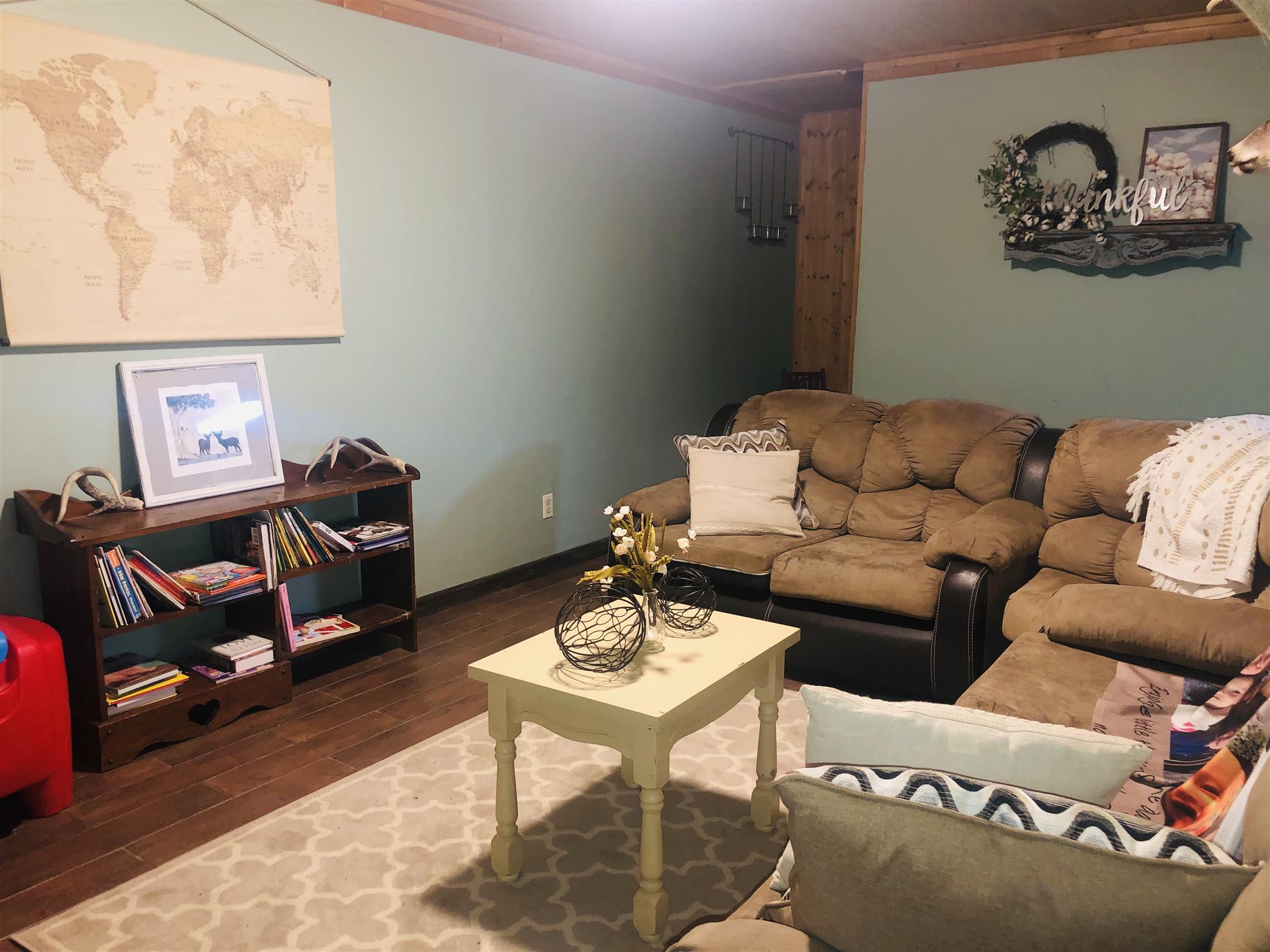 411 Williams Road Big Rock, TN 37023 - Photo 10 of 26 Gallery Image 10