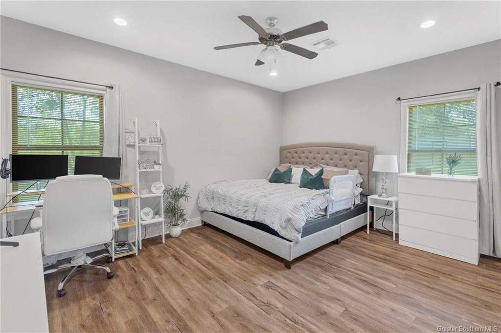 726 Lebleu Road Lake Charles, LA 70607 - Photo 11 of 14