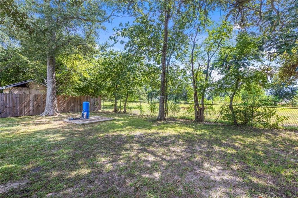 726 Lebleu Road Lake Charles, LA 70607 - Photo 14 of 14