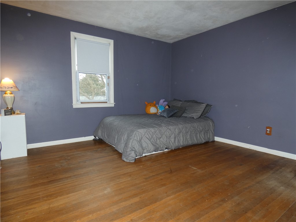 230 Douglas Road Warwick, RI 02886 - Photo 12 of 22