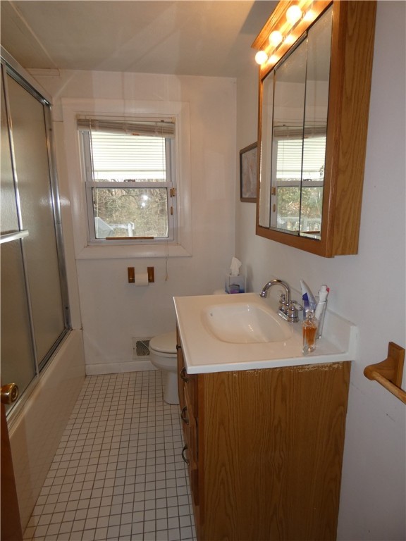 230 Douglas Road Warwick, RI 02886 - Photo 14 of 22
