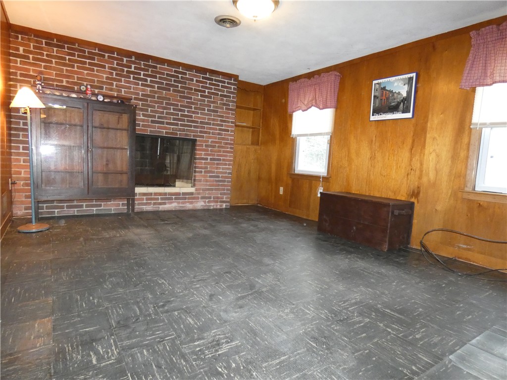 230 Douglas Road Warwick, RI 02886 - Photo 16 of 22