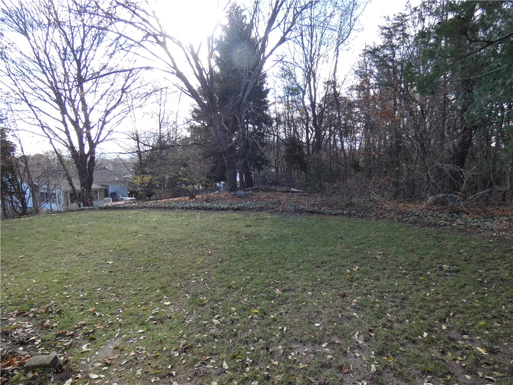 230 Douglas Road Warwick, RI 02886 - Photo 21 of 22