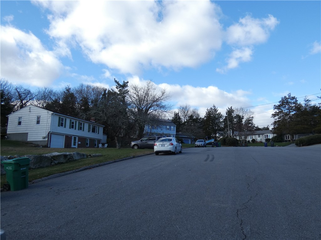 230 Douglas Road Warwick, RI 02886 - Photo 22 of 22