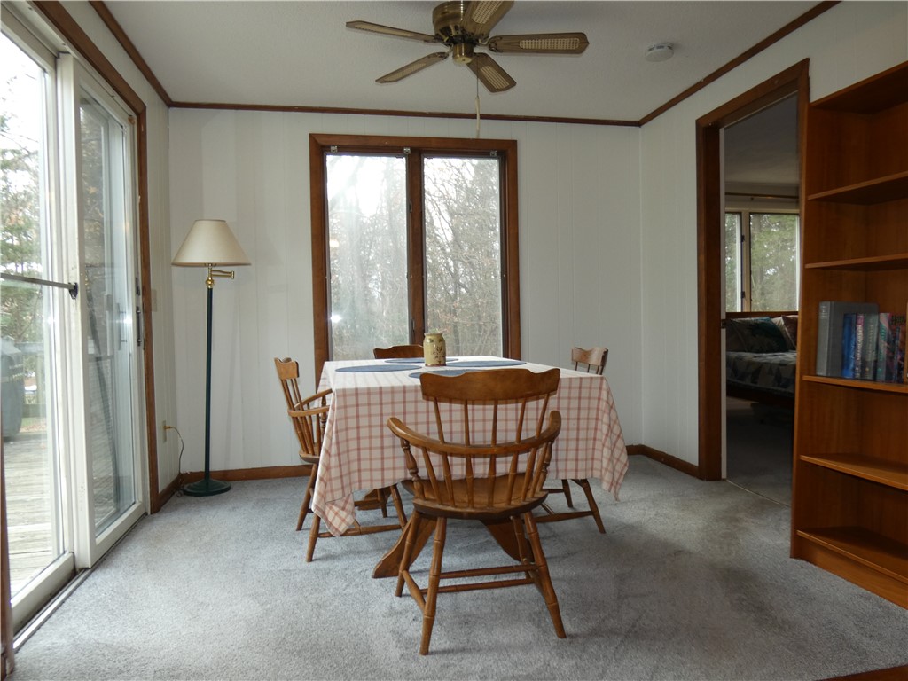 230 Douglas Road Warwick, RI 02886 - Photo 6 of 22