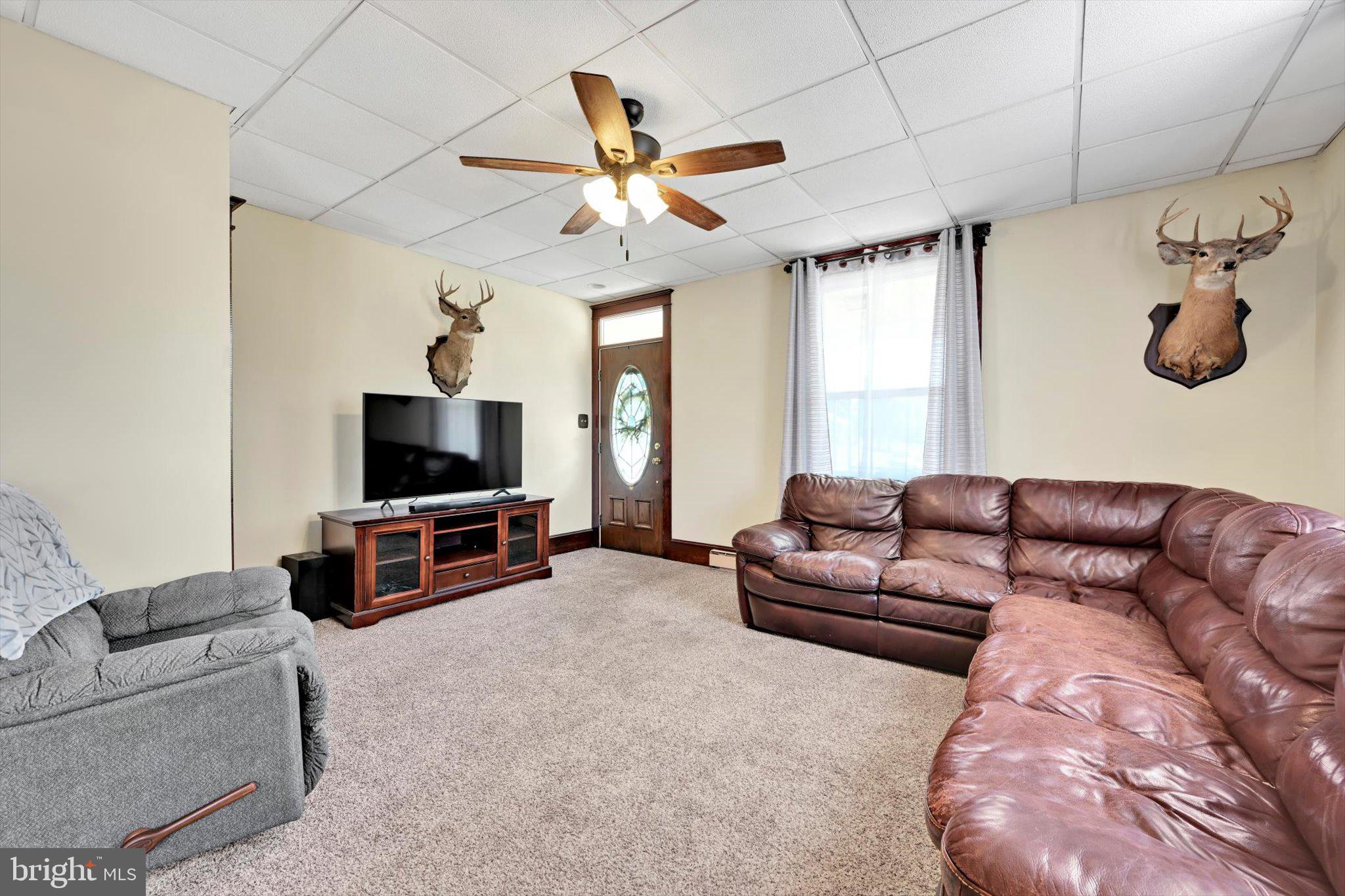 305 Gap Street Valley View, PA 17983 - Photo 15 of 36