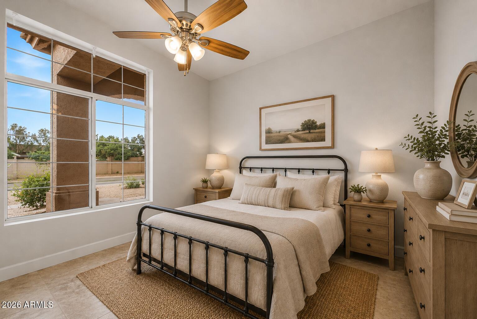 2347 East Ranch Road Gilbert, AZ 85296 - Photo 19 of 26