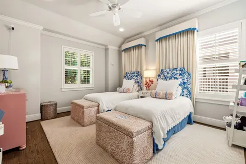 $2,199,000 | 7027 Casa Loma Avenue, Dallas, TX 75214