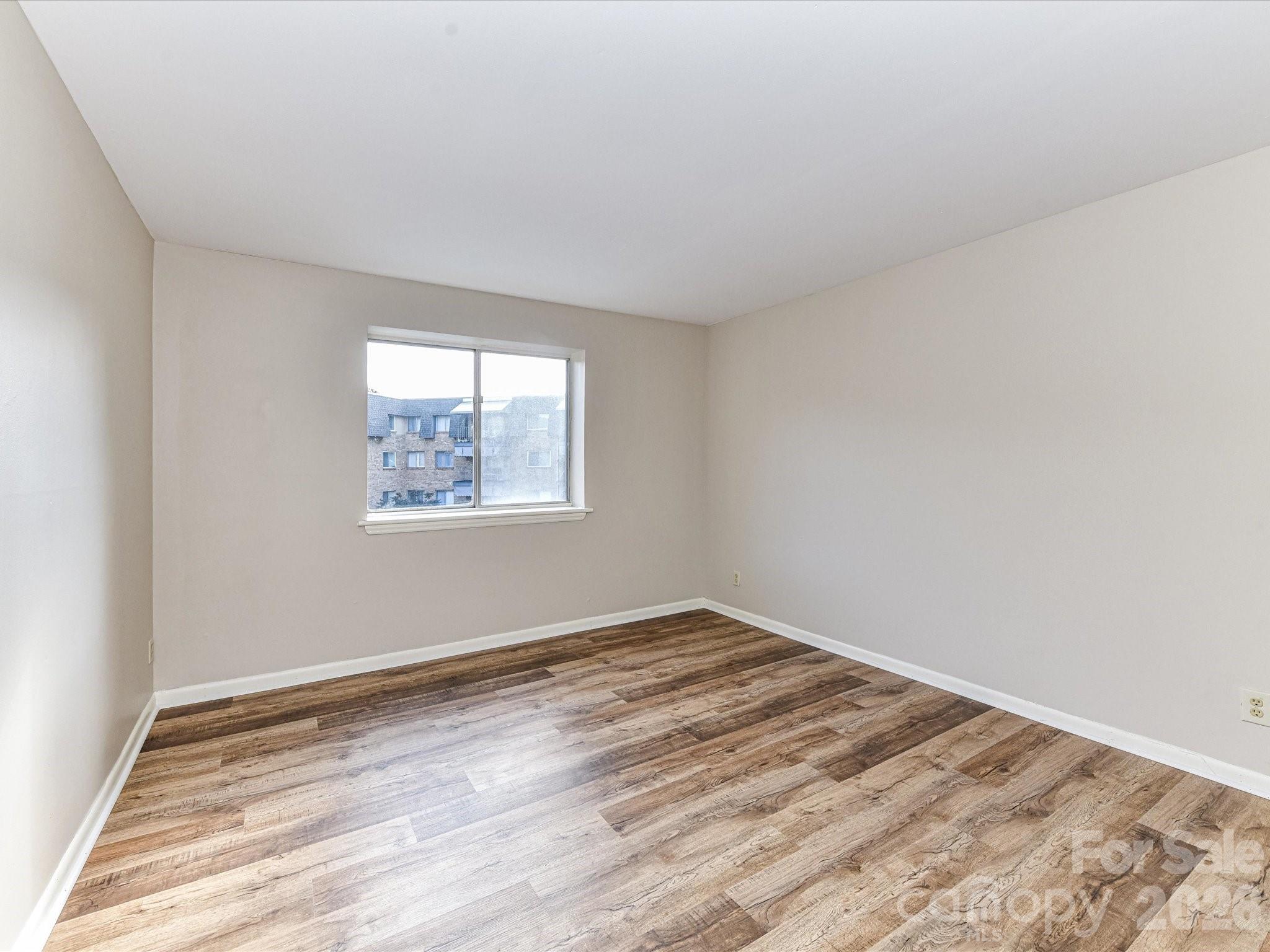 1323 Queens Road, Unit 308 Charlotte, NC 28207 - Photo 11 of 27