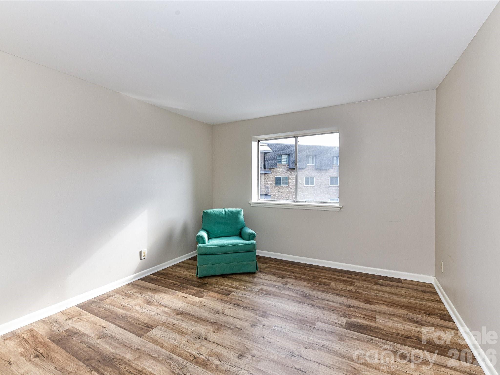 1323 Queens Road, Unit 308 Charlotte, NC 28207 - Photo 12 of 27