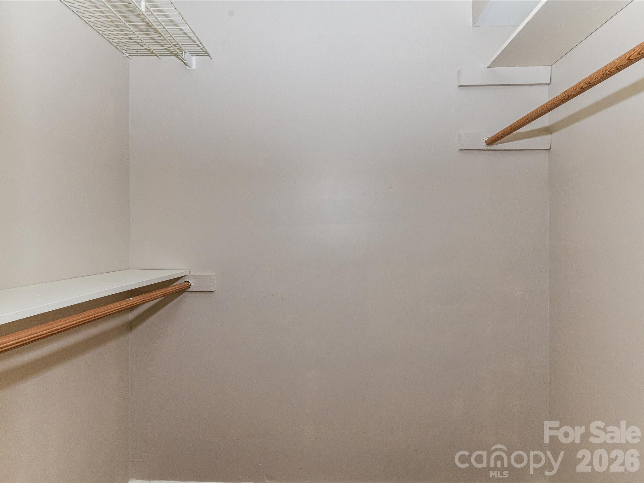 1323 Queens Road, Unit 308 Charlotte, NC 28207 - Photo 10 of 27