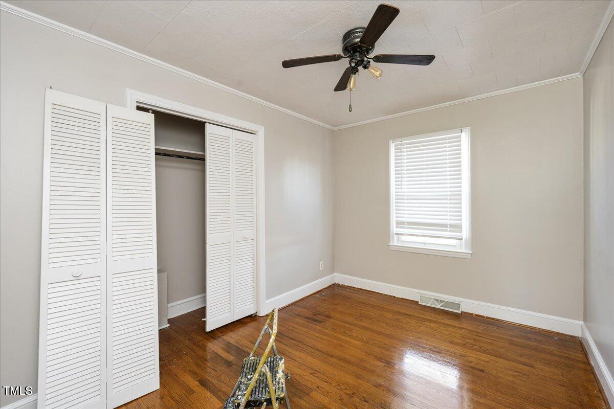 2540 Mayo Lake Road Roxboro, NC 27574 - Photo 11 of 24 20240124203207738204000000-o