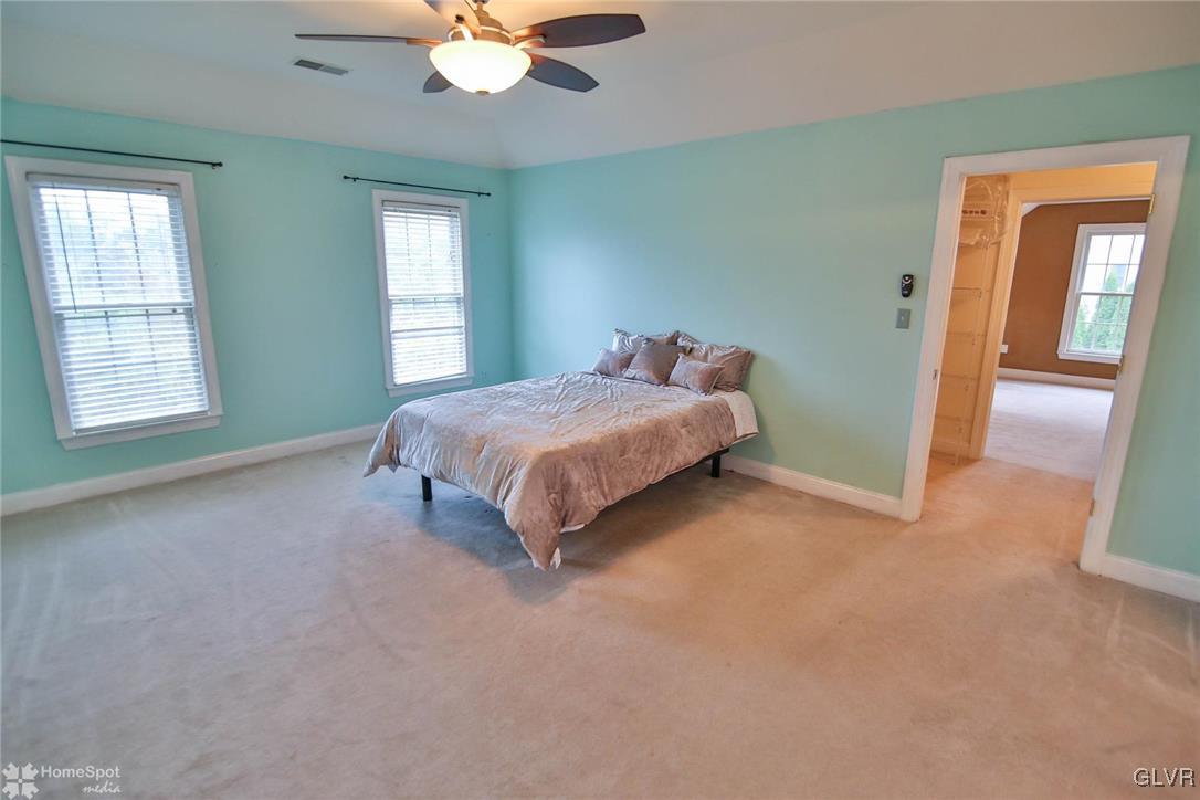 4351 Blue Church Road Center Valley, PA 18034 - Photo 18 of 31 Gallery Image 18