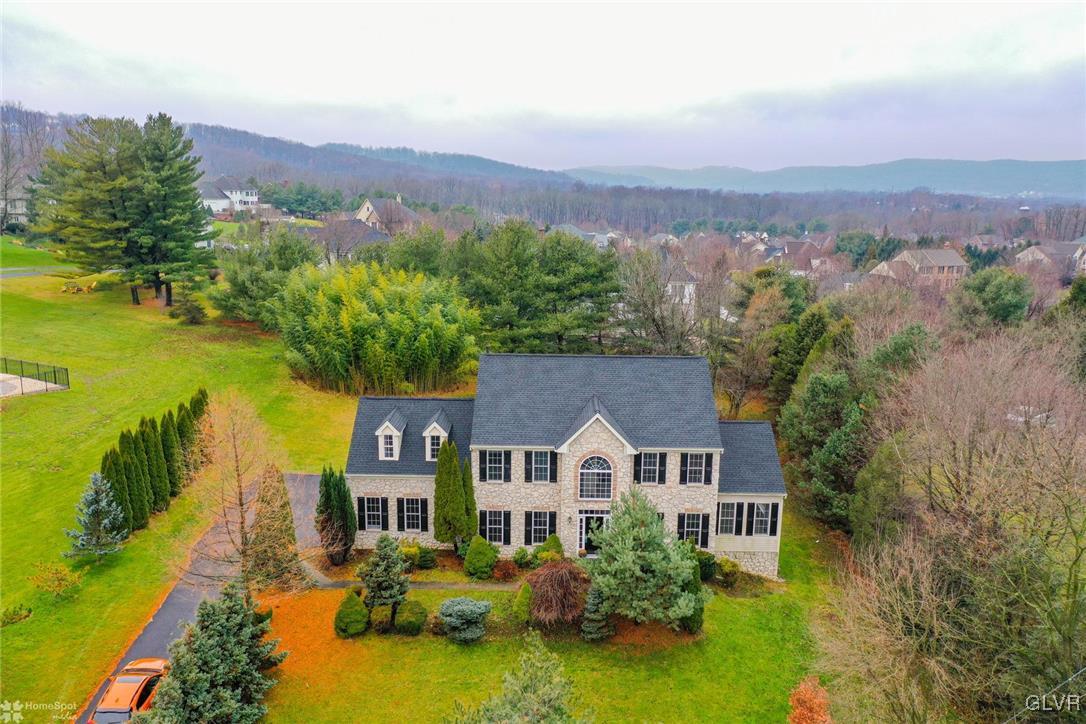 4351 Blue Church Road Center Valley, PA 18034 - Photo 26 of 31 Gallery Image 26